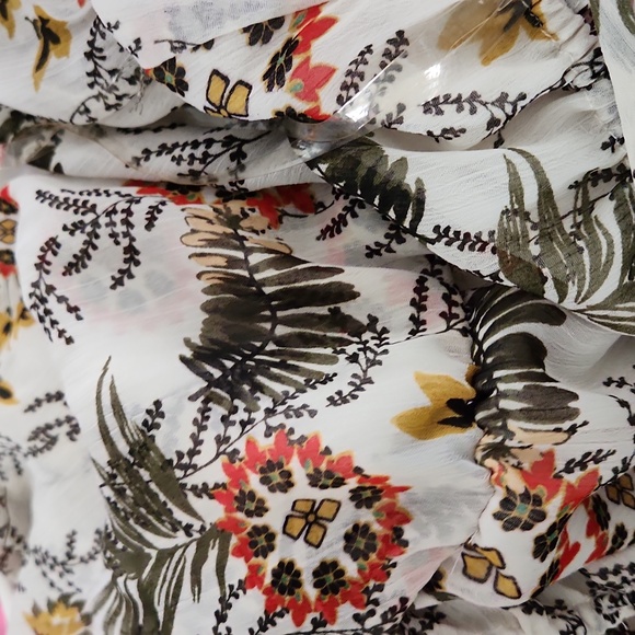 Coco+Jameison SALE - Picture 7 of 8